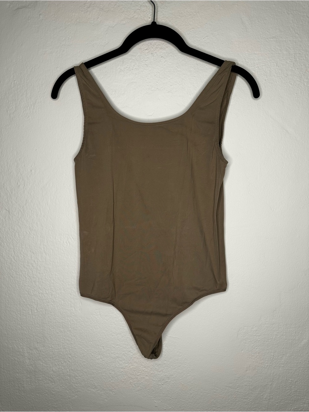 SKIMS Bodysuit